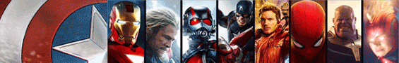 MCU