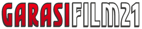 GarasiFilm21